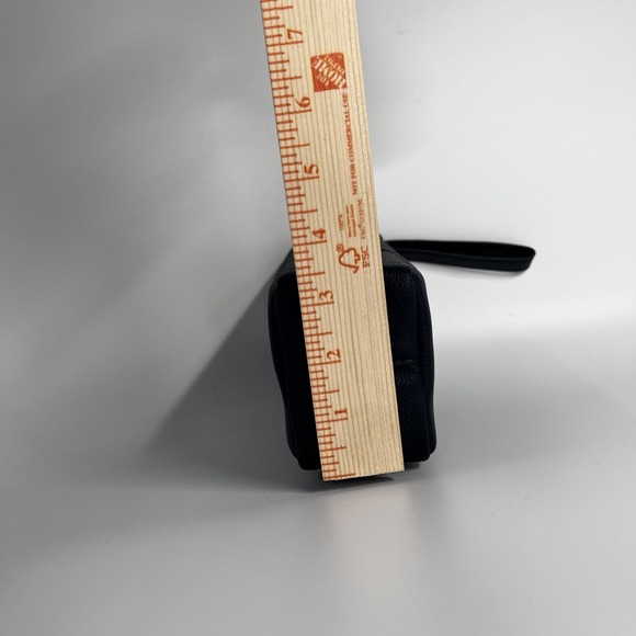 Elie Saab Travel Toiletry Bag Saudia Airlines Amenities Bag Empty (Never Used) - Picture 10 of 10